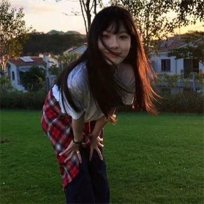 爱情多角错
