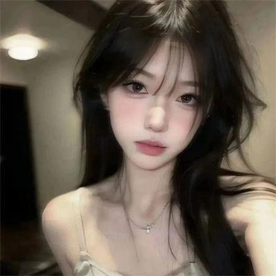米莉米莉友莉杜莉