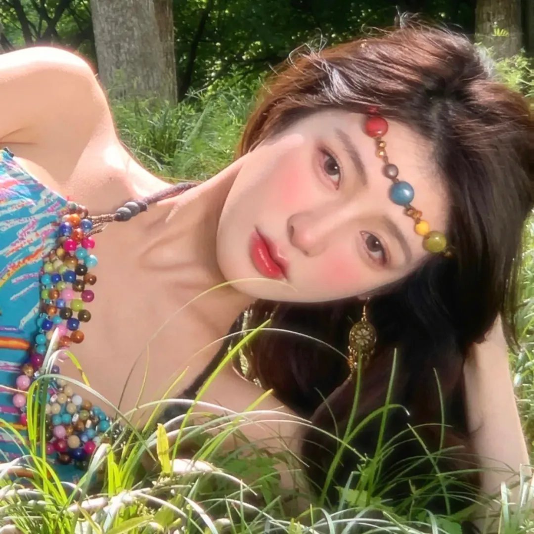 我的差评女友