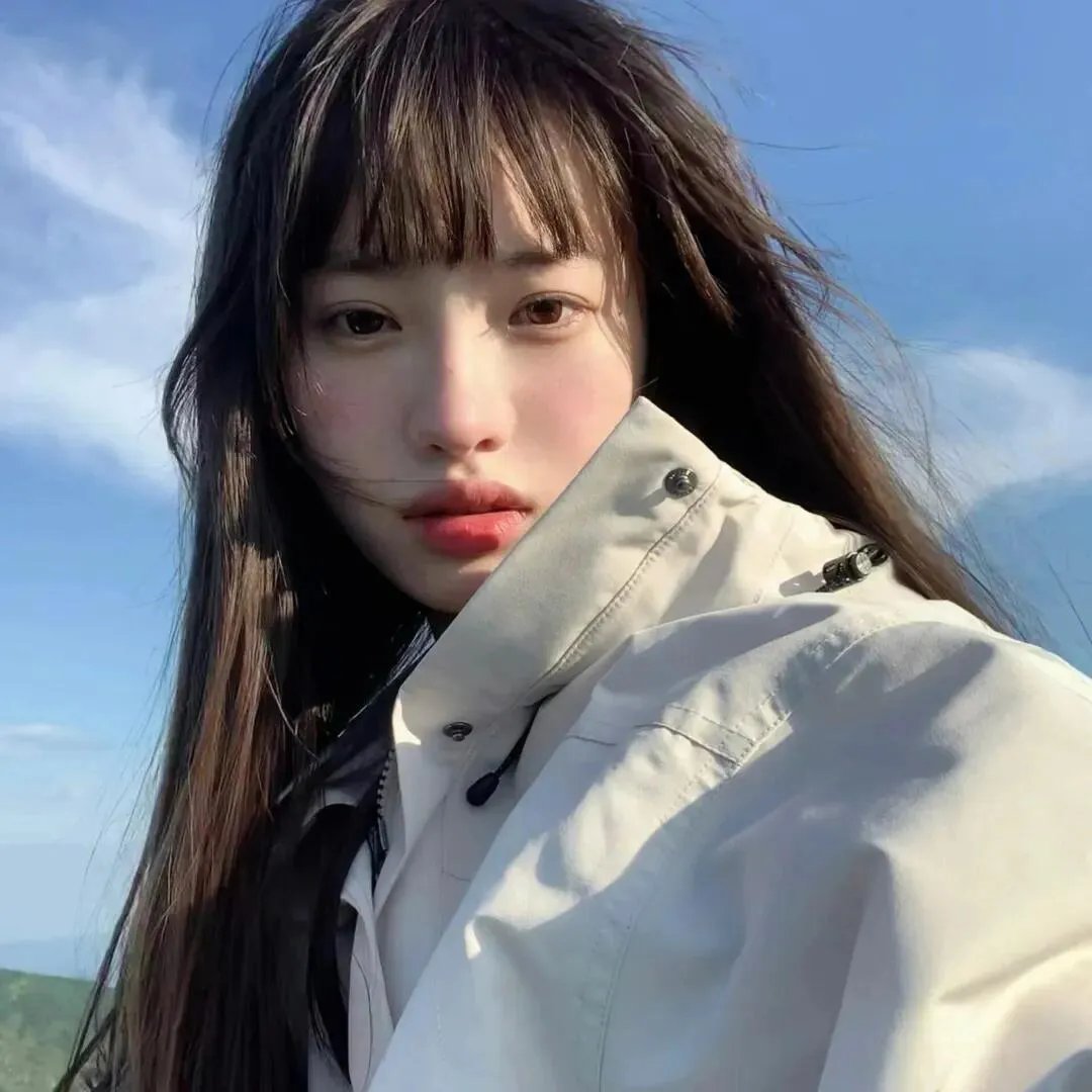 白雪公主2019