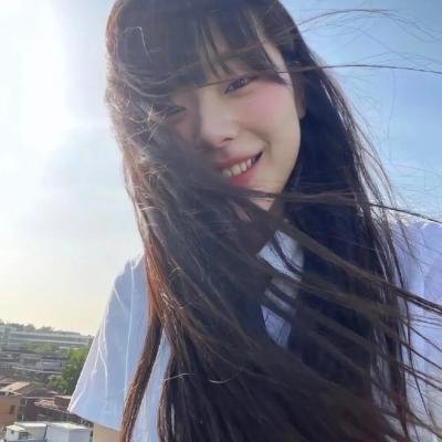 布朗蒂姊妹