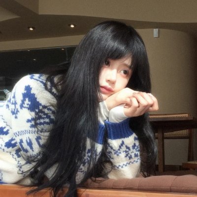 玫瑰皇后