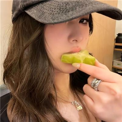 生活传奇