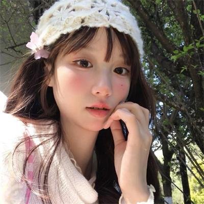 乡巴佬征服纽约