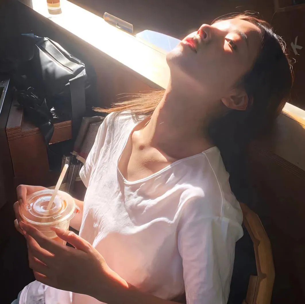 儿女英雄传