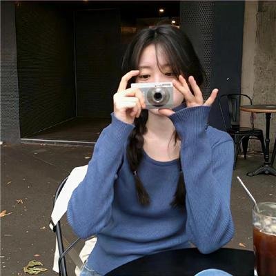 你竟然是我的前妻