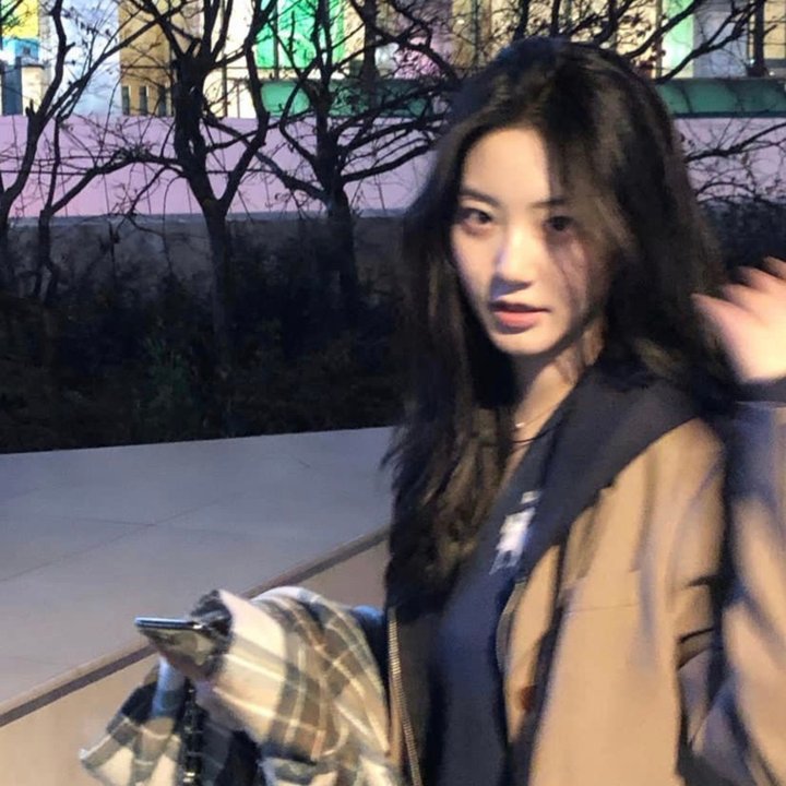 狂侠天骄魔女国语