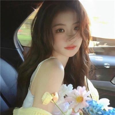 大决战之辽沈战役