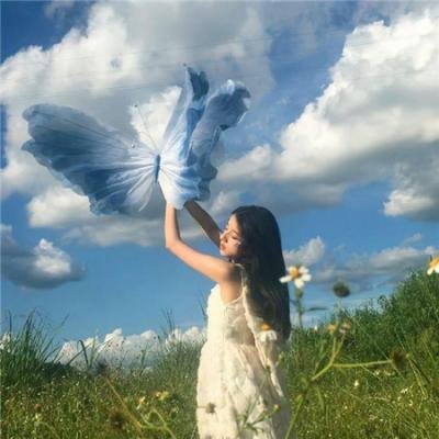 咒怨：白色鬼妇