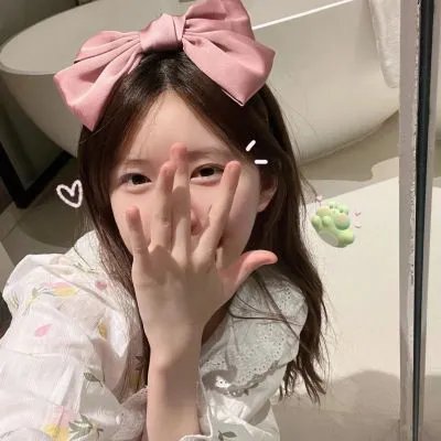 危险女婿