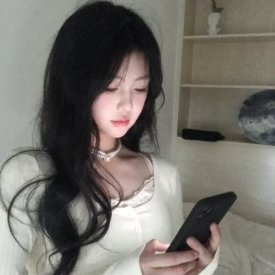 藏海花之暗巢汹涌
