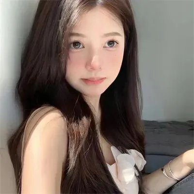 藕断丝连2020
