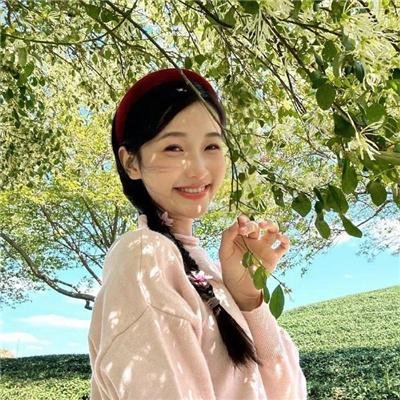 隔离众生相
