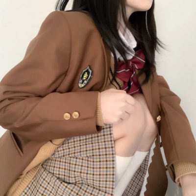 浮出水面第二季