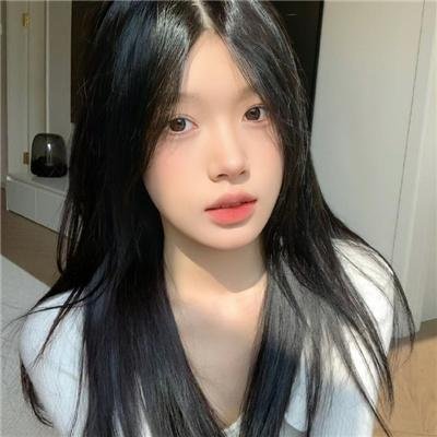 构想完美