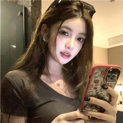 懒女苏珊