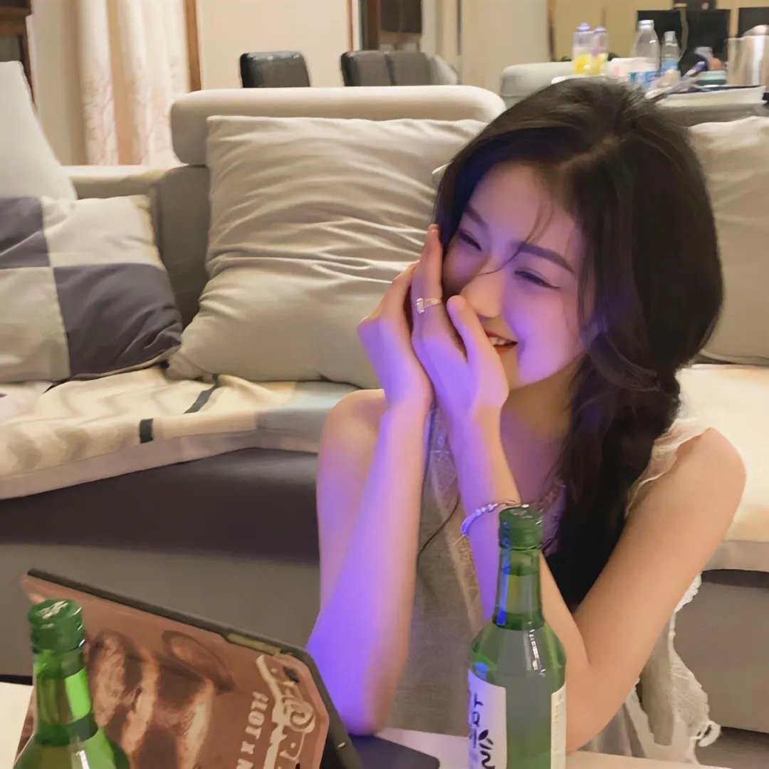 我唾弃你的坟墓：似曾相识