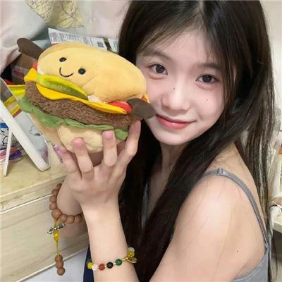 追羊孖宝