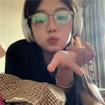 正面背后