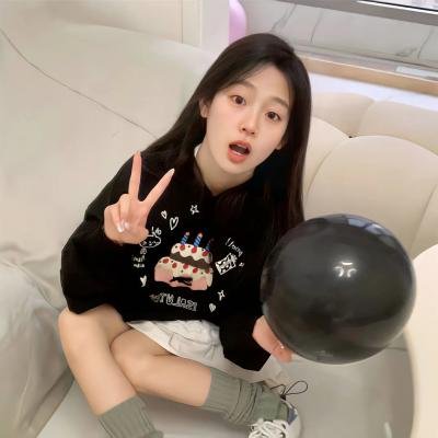 美谍入俄记