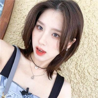 我的法定老公