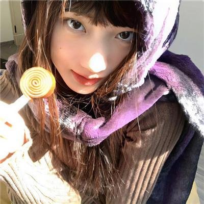 天官赐福动漫日语