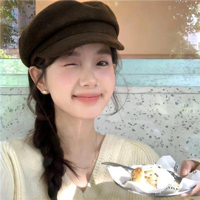 我女朋友的男朋友第一部