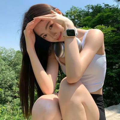 不吉波普不笑