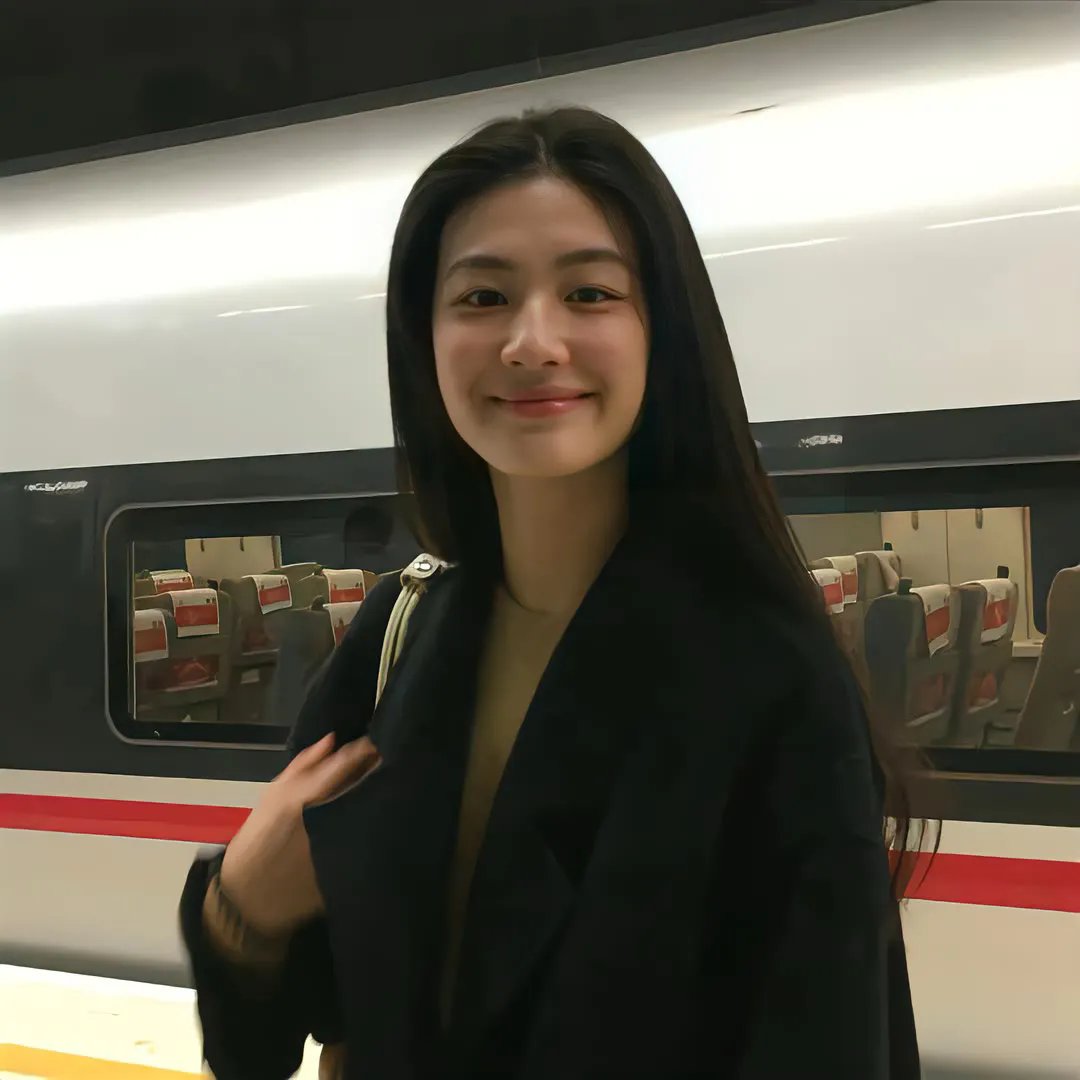 目之所及