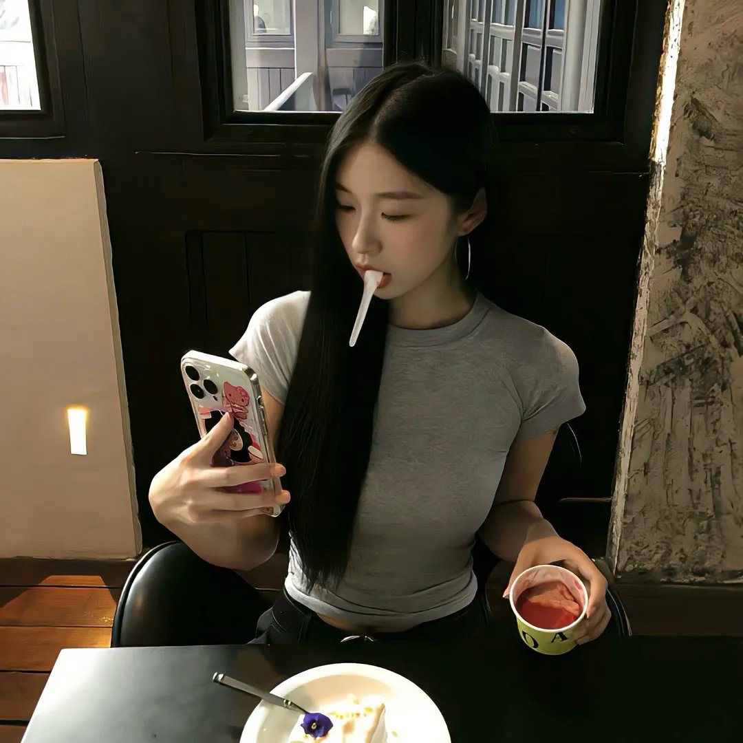 您的老鼠好友