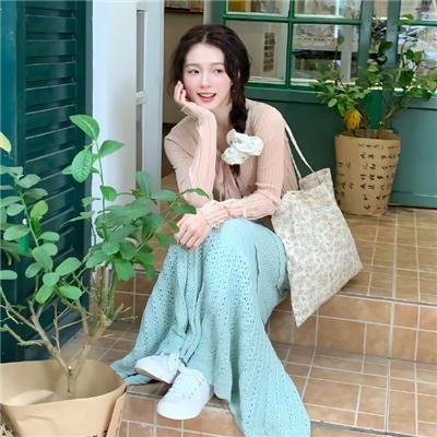 我们的相爱时光：续篇
